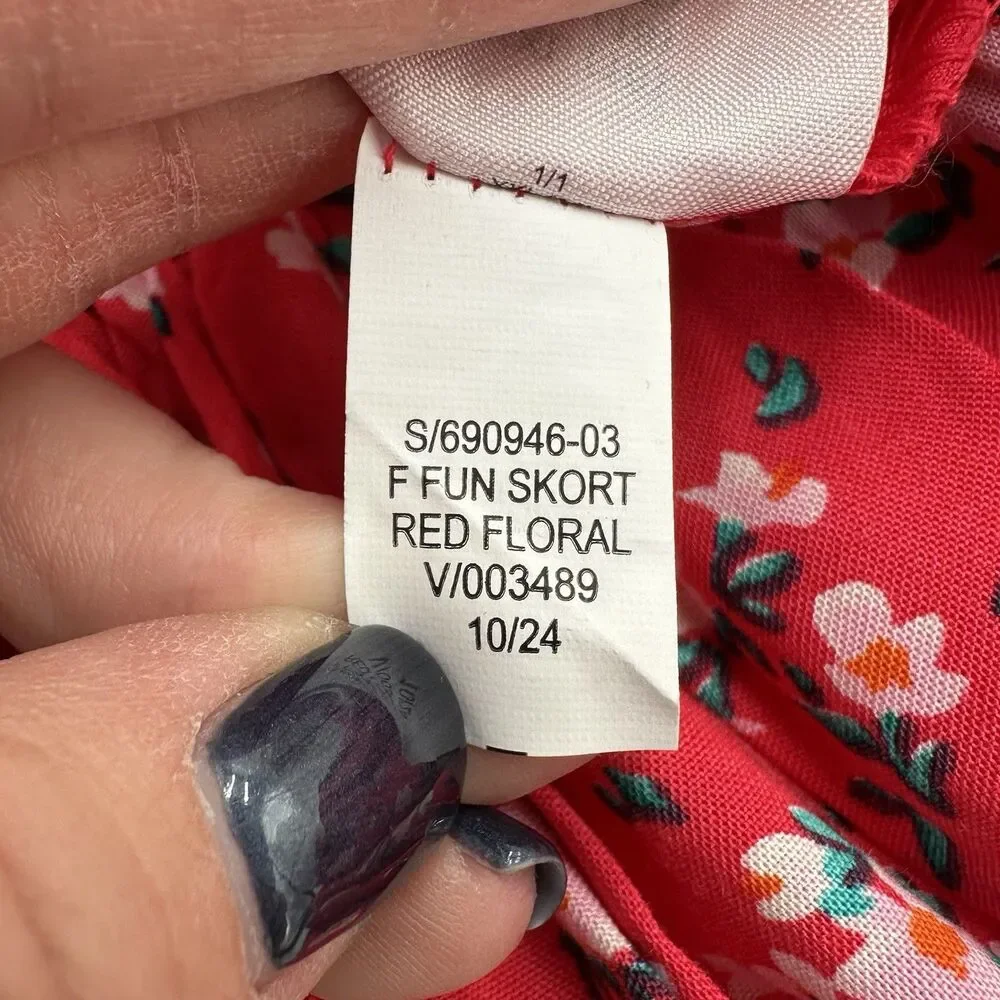 Old Navy old navy